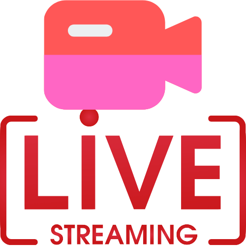 Free Anonymous Cam Sex